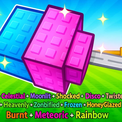 https://www.roblox.com/games/75693915502862/