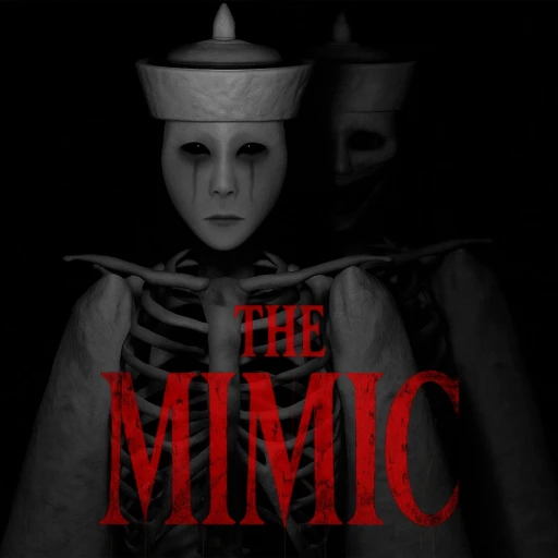 The Mimic AI Test