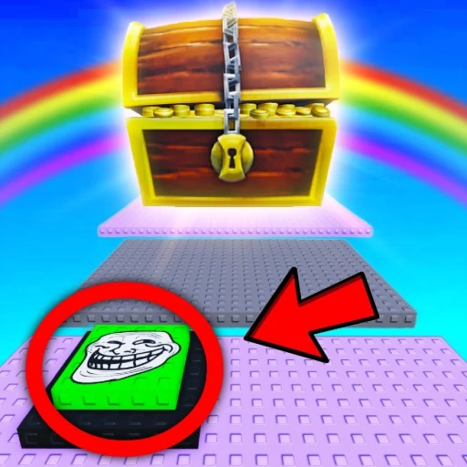 Climb Tower To Get RICH!