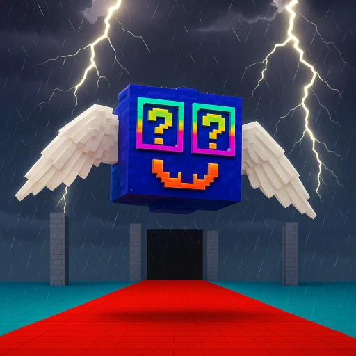 💦 Steal a Lucky block