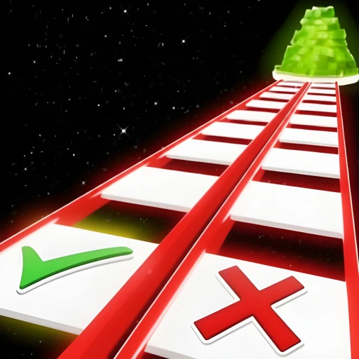 +$1,000 Every Finish Glass Bridge Obby