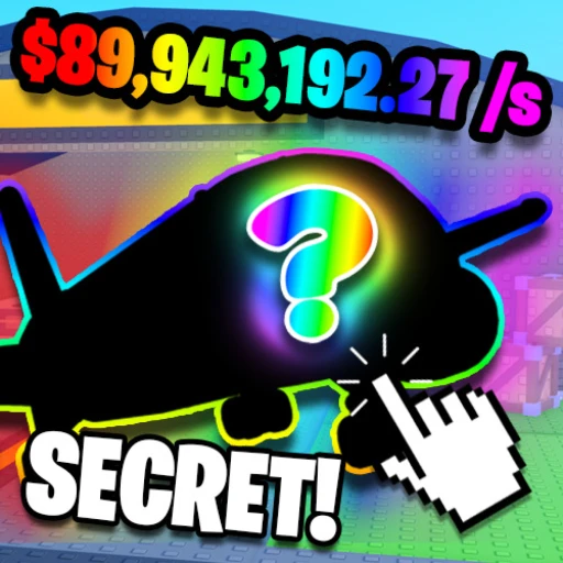 [🔥] STEAL A PLANE ✈️