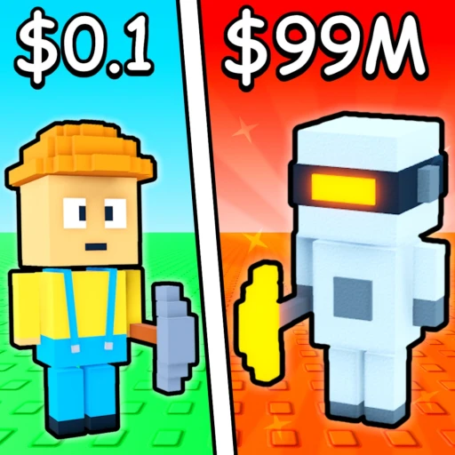 [UPD] Your Minion Farm!