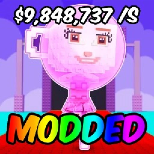 [FREE🤑] Steal a OP Brainrot