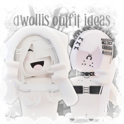 [NEW!!] dwollis outfit ideas