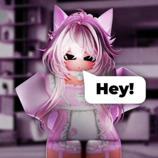 Character AI