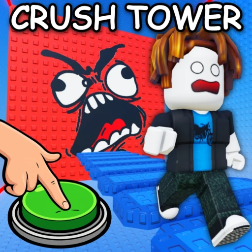 game-name