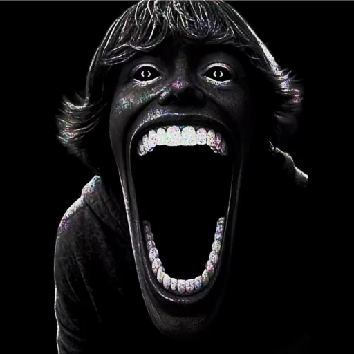 ⚾ Mason 67 Kid Elevator 🍦