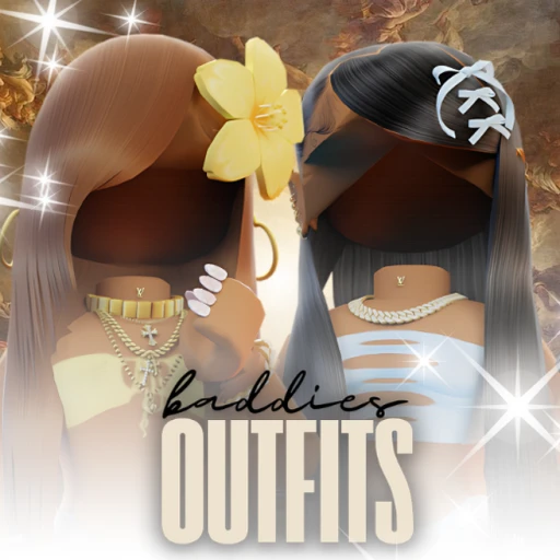 [UPDATE] 200+ Baddie Outfits