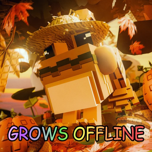 [UPD 1] My Frog Pond! 🐸