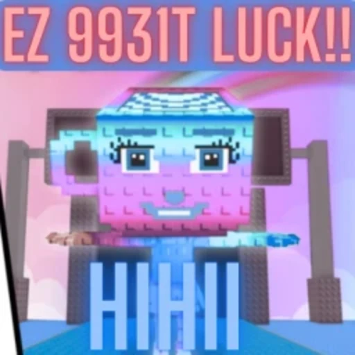game-name