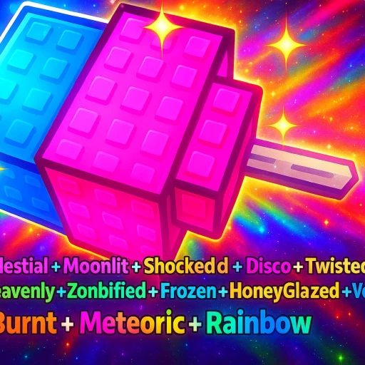 [ Content Deleted ]