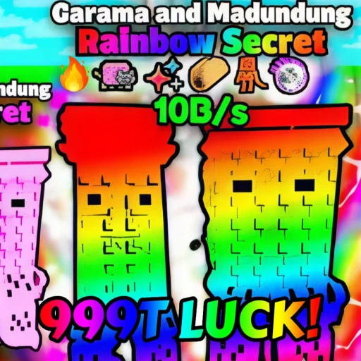 [🤖Steal a Brainrot Modded x999]