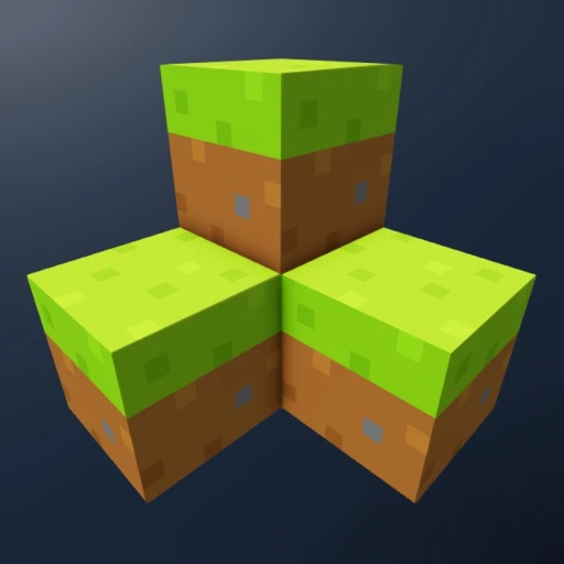 Voxels