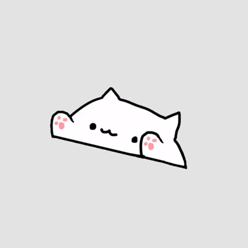 Bongo Cat