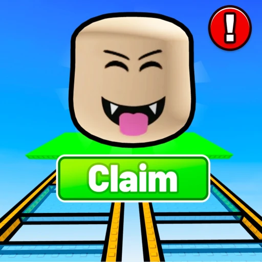 [✅] FREE UGC GLASS BRIDGE
