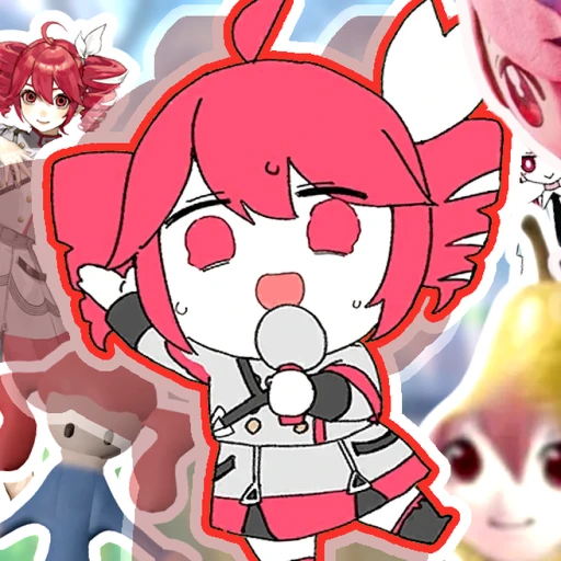 Find The Tetos [147]