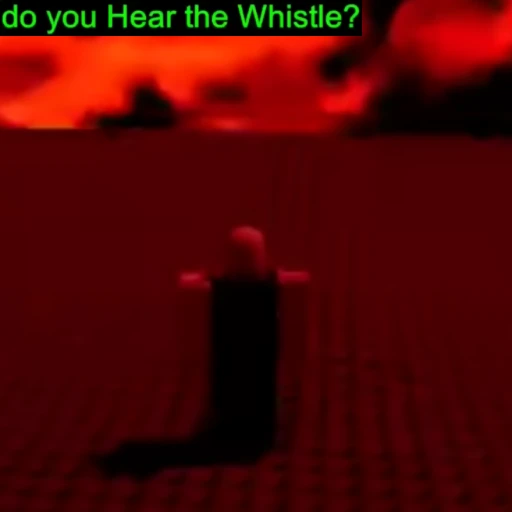 Whistle'rbxl