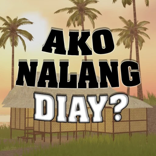 [TEMP] Bisaya Relapse Hangout