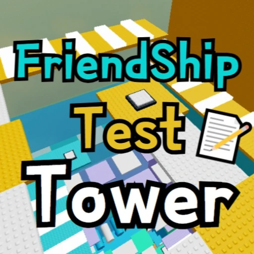 game-name