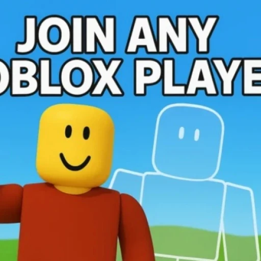 game-name