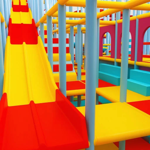 🍟 Escape RoDonalds Parkour Obby