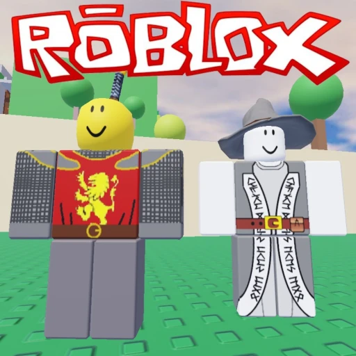 game-name