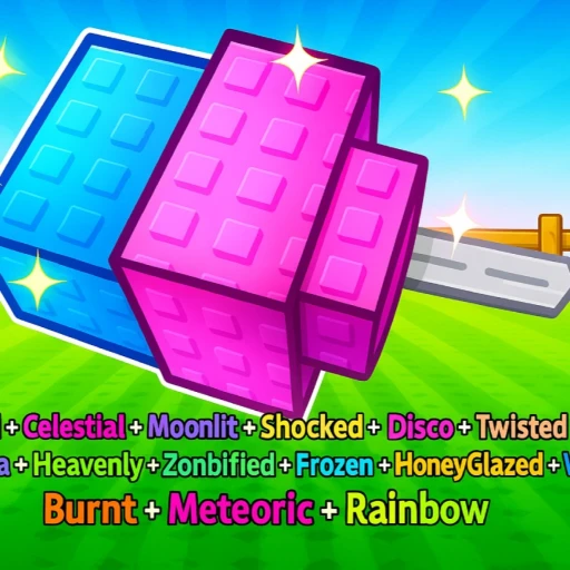 [ Content Deleted ]