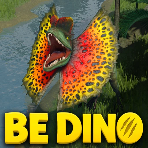 game-name