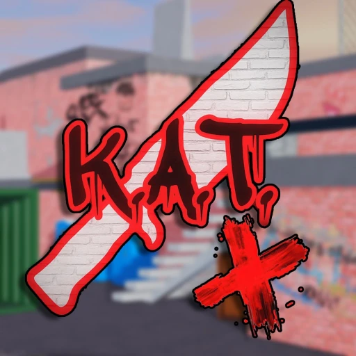 game-name