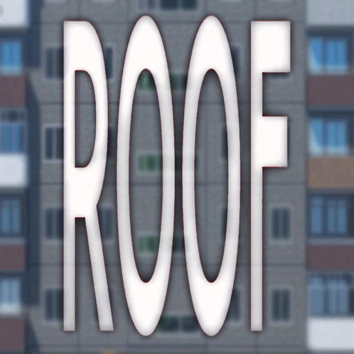 ROOF [ОБНОВА]