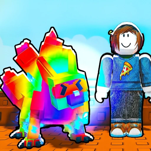 [Grows Gardens, bro] [Modded!]