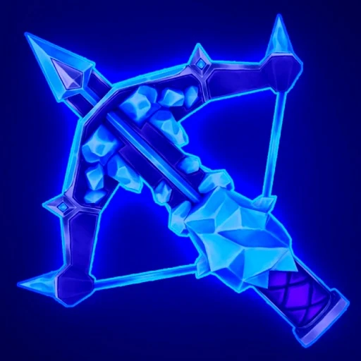 🥶 CODE: LUG3R / MMV