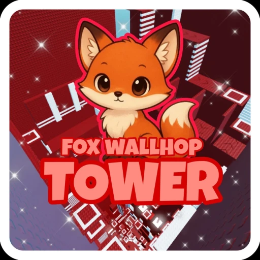 Fox Wallhop Tower