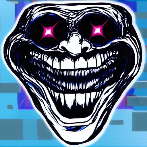 Phonk Slap Tower 🎵