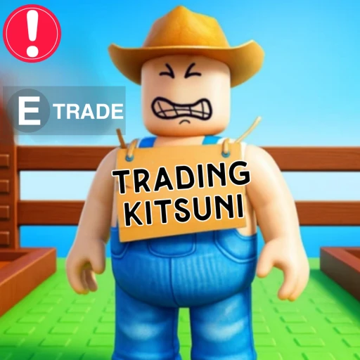 Garden Trading Plaza