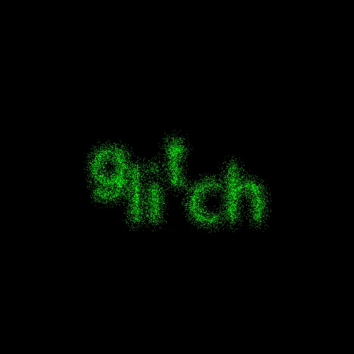 Glitch