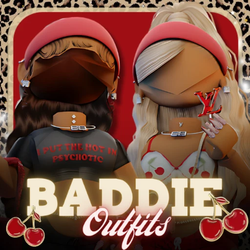 [UPD🍒] Baddie Outfits Ideas