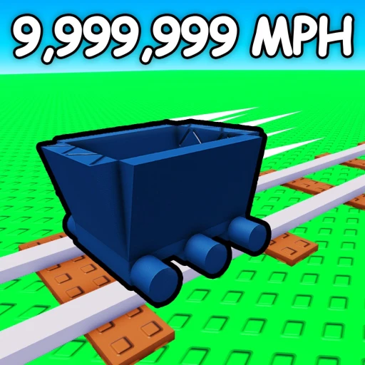 Build A Cart 