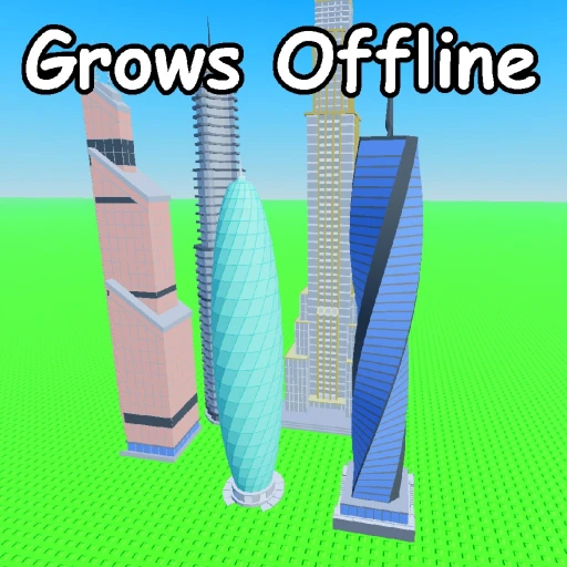 game-name