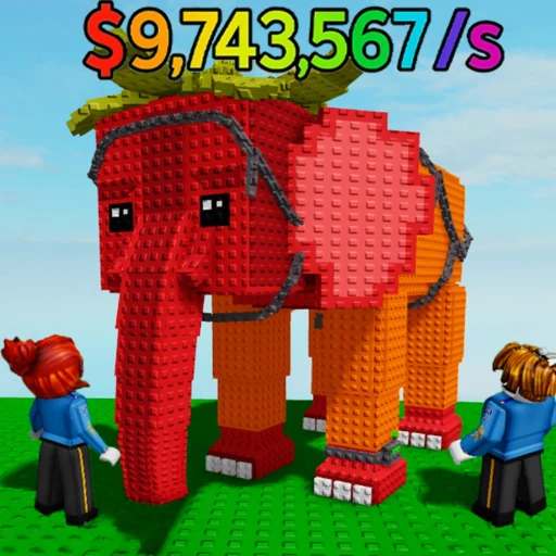 [🚨] Arrest Brainrot