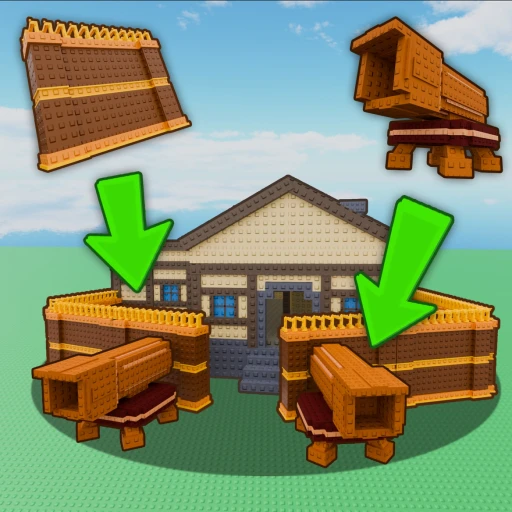 Build A Bunker