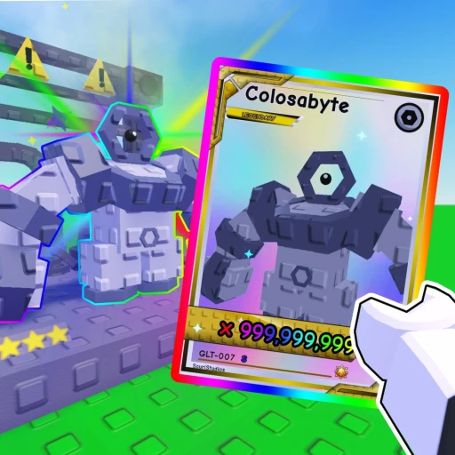 [New] Grow a Collection