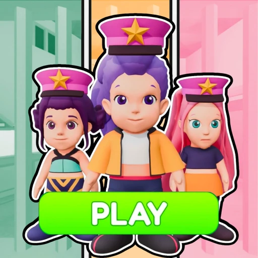 game-name