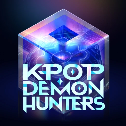 game-name