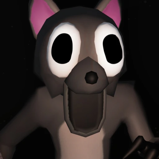 99 Days in a Cave 🔦