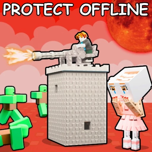 Protect the Brainrot