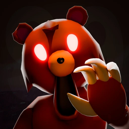 99 Nights in the Bunker🐻 [FURNISH THE BUNKER]