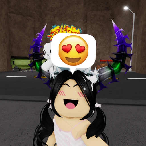 ❤️ Boys and Girls Dance Party Roleplay ❤️