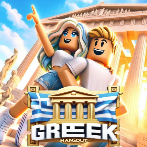GREEK BEATS